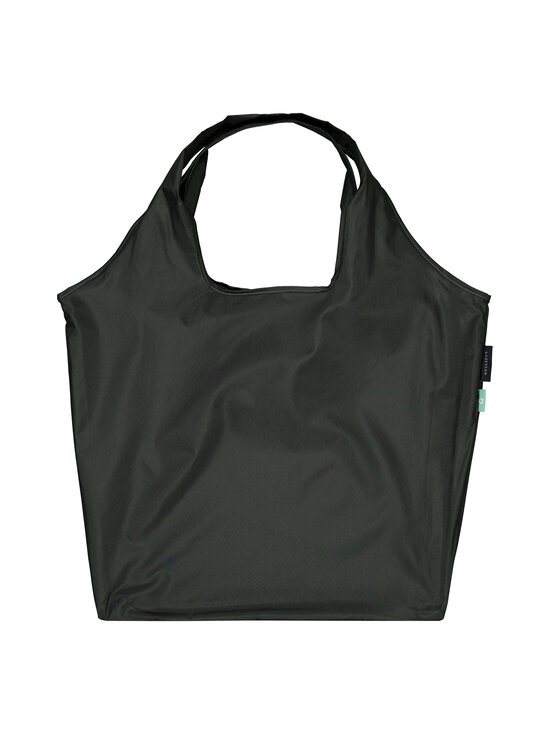 Lasessor - EcoBag soma - OLIVE | Stockmann - photo 1