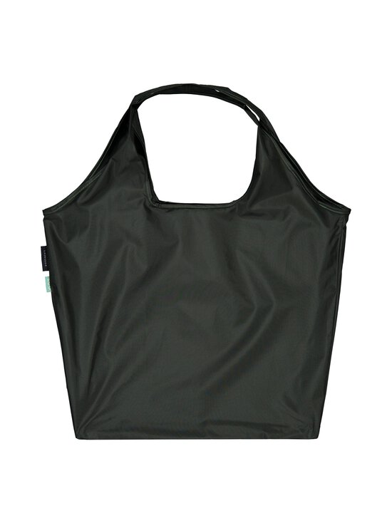 Lasessor - EcoBag soma - OLIVE | Stockmann - photo 2
