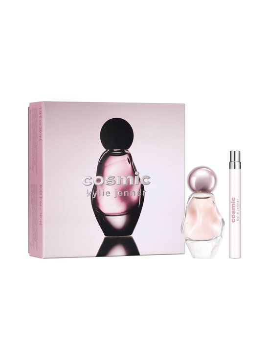 Kylie Jenner - Cosmic EdP -tuoksupakkaus - NOCOL | Stockmann - photo 1