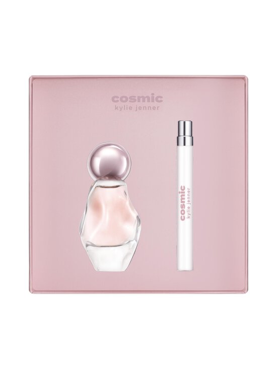 Kylie Jenner - Cosmic EdP -tuoksupakkaus - NOCOL | Stockmann - photo 2