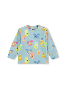 Molo - Särk Eloy - 9559 FUZZY FRIENDS | Stockmann
