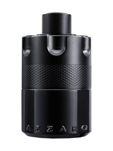 Azzaro - The Most Wanted EdP Intense -tuoksu | Stockmann