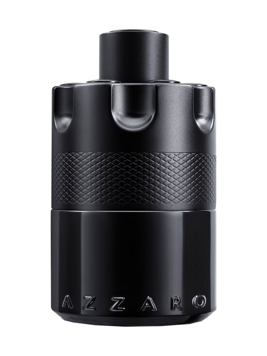 Azzaro - Parfüüm The Most Wanted EdP Intense - NOCOL - photo 1 Azzaro - Parfüüm The Most Wanted EdP Intense - NOCOL | Stockmann - photo 1