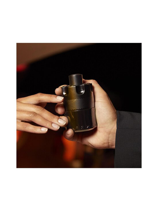 Azzaro - Parfüüm The Most Wanted EdP Intense - NOCOL - photo 5 Azzaro - Parfüüm The Most Wanted EdP Intense - NOCOL | Stockmann - photo 5