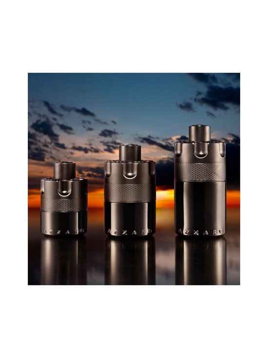Azzaro - Parfüüm The Most Wanted EdP Intense - NOCOL - photo 6 Azzaro - Parfüüm The Most Wanted EdP Intense - NOCOL | Stockmann - photo 6