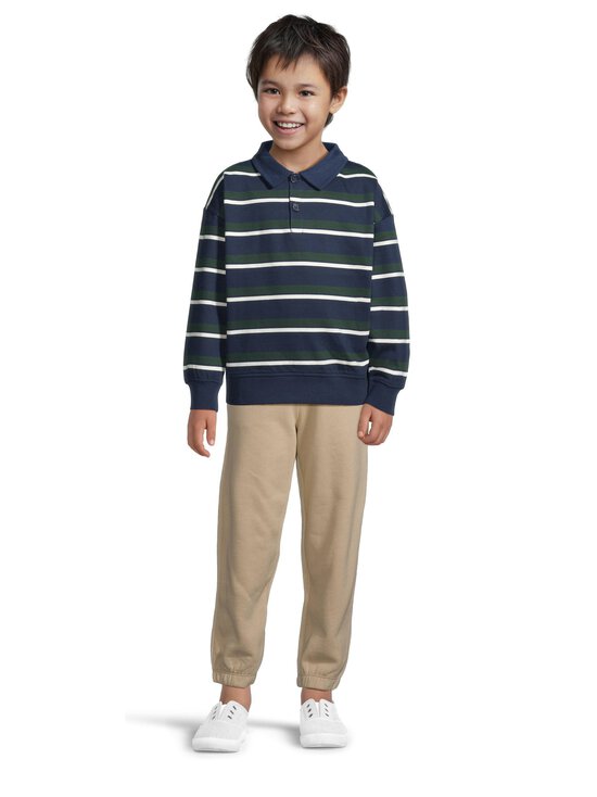 Bogi - Janos-paita - NAVY COMBO | Stockmann - photo 2