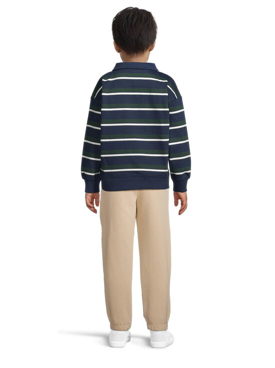 Bogi - Janos-paita - NAVY COMBO | Stockmann - photo 3