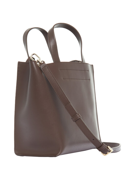 Furla - Divide It Tote S -laukku - 4286S TONI ESPRESSO | Stockmann - photo 2