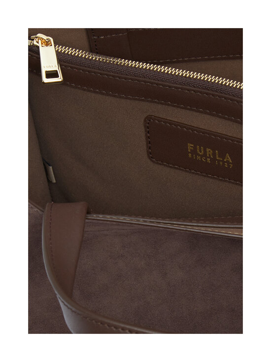 Furla - Divide It Tote S -laukku - 4286S TONI ESPRESSO | Stockmann - photo 3