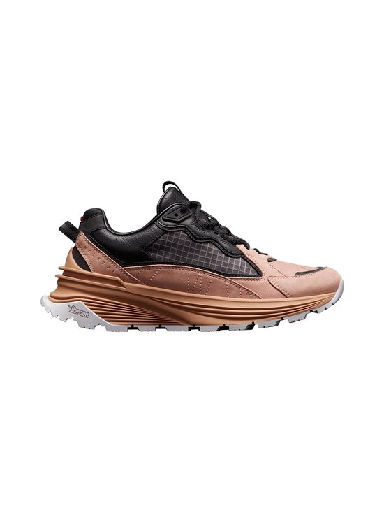 Lite Runner -sneakerit
