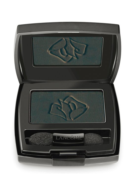 Lancôme - Ombre Hypnôse Mono Eyeshadow -luomiväri - ERIKA F I 202 - photo 1 Lancôme - Ombre Hypnôse Mono Eyeshadow -luomiväri - ERIKA F I 202 | Stockmann - photo 1