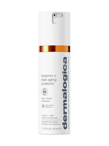 Dermalogica - Näokreem BioLumin-C Heat Aging Protector SPF 50 Dermalogica - Näokreem BioLumin-C Heat Aging Protector SPF 50 | Stockmann