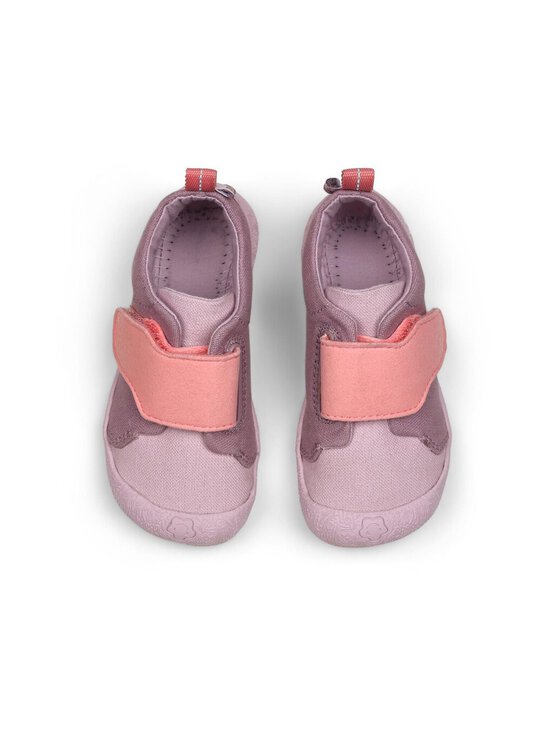 AFFENZAHN - Kingad Cotton Smally - 40176 ROSE | Stockmann - photo 5