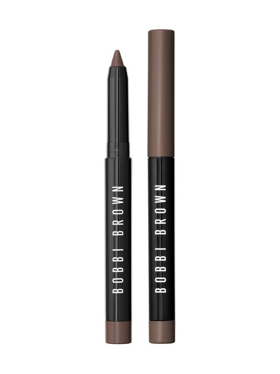 Silmapliiats Long-Wear Cream Liner Stick