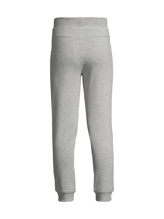 Name It - Dressipüksid NkmIauli - LIGHT GREY MELANGE | Stockmann - photo 2