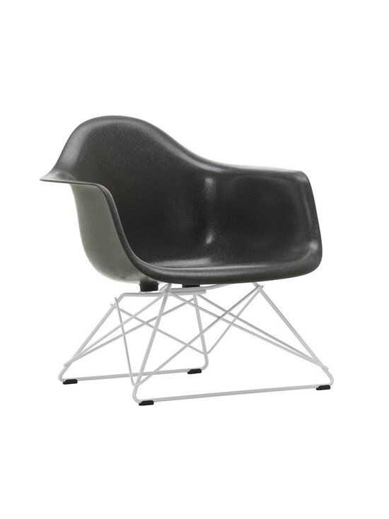Eames LAR Fiberglass -tuoli