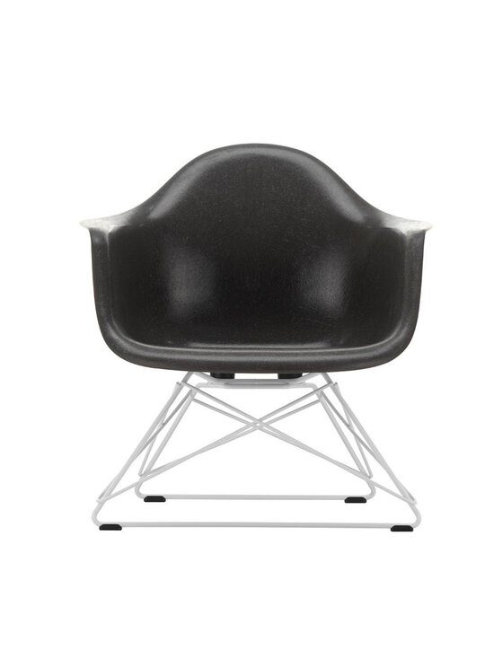 Vitra - Eames LAR Fiberglass -tuoli - HARMAA | Stockmann - photo 2