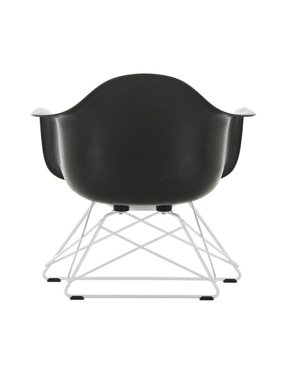 Vitra - Eames LAR Fiberglass -tuoli - HARMAA | Stockmann - photo 3