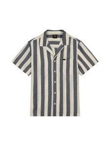 Lee - Resort Casual -kauluspaita - RIVET NAVY Lee - Resort Casual -kauluspaita - RIVET NAVY | Stockmann