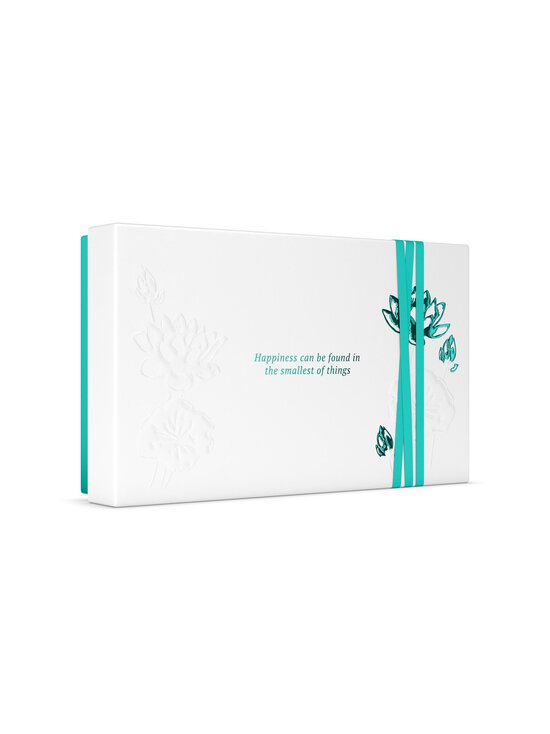 Rituals - The Ritual of Karma Small Gift Set -ihonhoitopakkaus - NOCOL - photo 2 Rituals - The Ritual of Karma Small Gift Set -ihonhoitopakkaus - NOCOL | Stockmann - photo 2