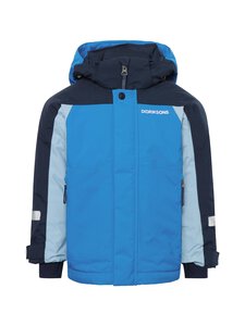 Didriksons - Tepitud jope Neptun 4 - G16 SAPPHIRE BLUE Didriksons - Tepitud jope Neptun 4 - G16 SAPPHIRE BLUE | Stockmann