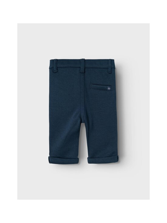 Name It - Püksid NbmSilas Slim Comfort - DARK SAPPHIRE - photo 2 Name It - Püksid NbmSilas Slim Comfort - DARK SAPPHIRE | Stockmann - photo 2