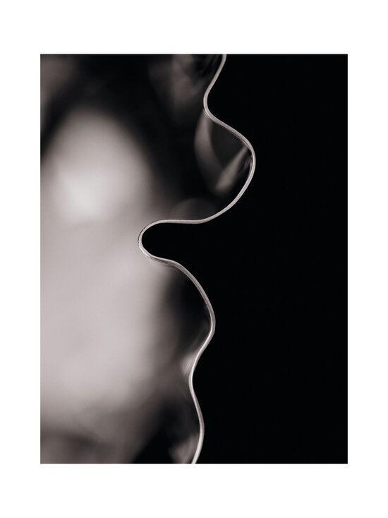 Ferm Living - Tydra Bowl -kulho - MIRROR POLISHED | Stockmann - photo 5