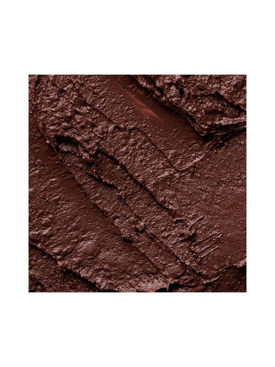 Madara - Dazzle Nights Satin Shine -huulipuna 3.8 g - 504 DOMINANCE - photo 2 Madara - Dazzle Nights Satin Shine -huulipuna 3.8 g - 504 DOMINANCE | Stockmann - photo 2