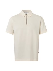 Samsoe Samsoe - Saolli-neulepaita - CLR000289 CLEAR CREAM | Stockmann