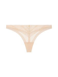Aubade - Iconic Calypso Tanga -stringit - DUNE | Stockmann