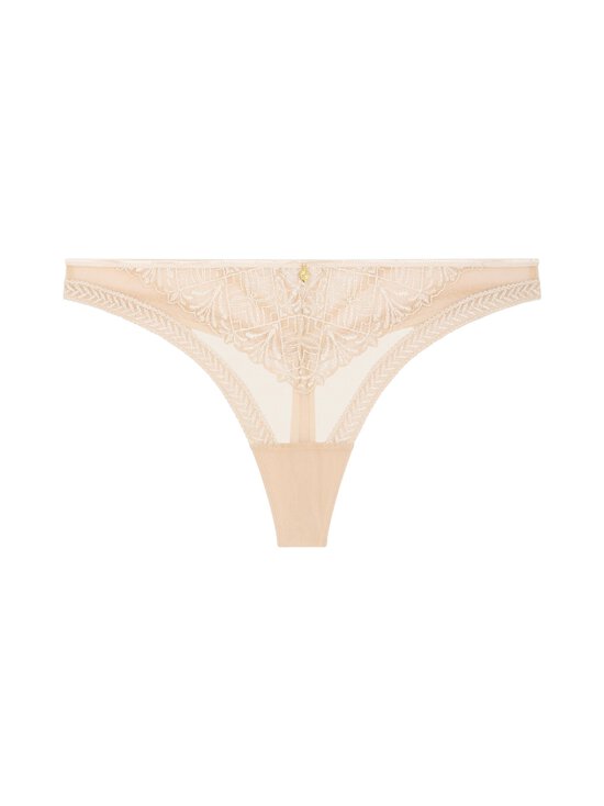 Aubade - Iconic Calypso Tanga -stringit - DUNE | Stockmann - photo 1