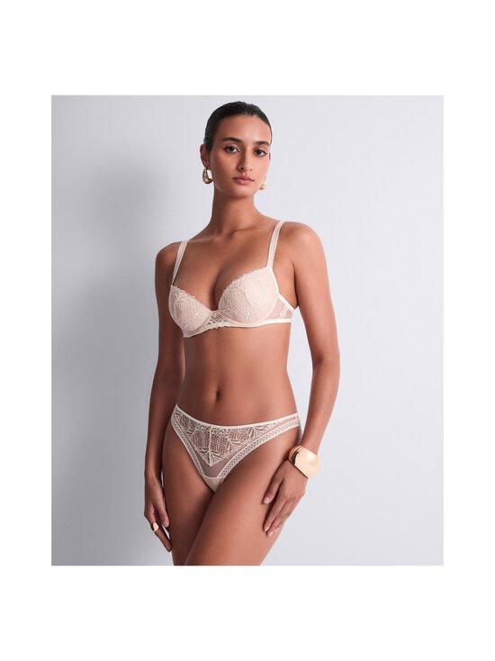 Aubade - Iconic Calypso Tanga -stringit - DUNE | Stockmann - photo 2