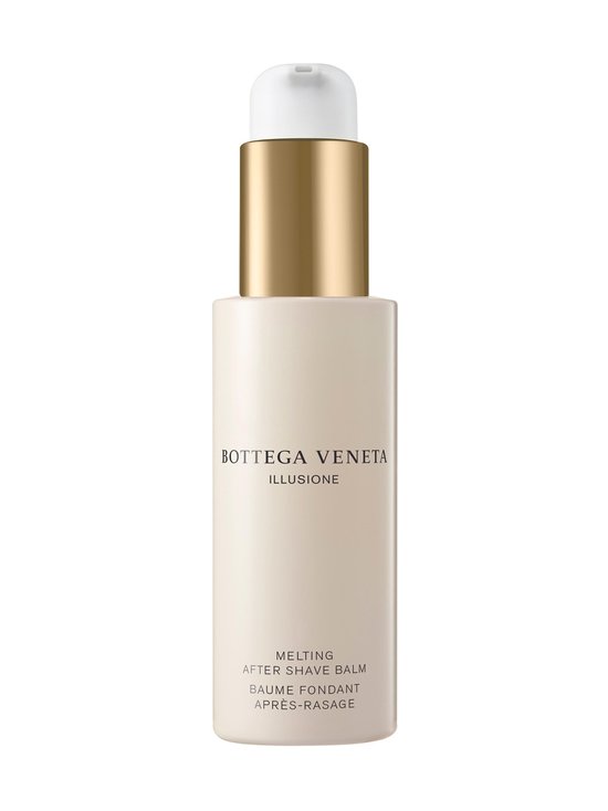 Illusione Men After Shave Balm -voide 100 ml