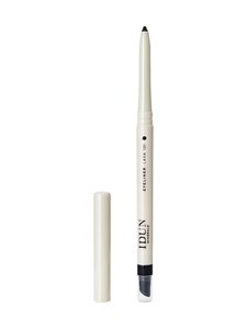 Idun Minerals - Creamy Eyeliner acu zīmulis Idun Minerals - Creamy Eyeliner acu zīmulis | Stockmann