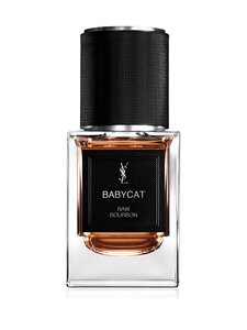 Yves Saint Laurent - Le Vestiaire des Parfums Babycat, 35 ml | Stockmann