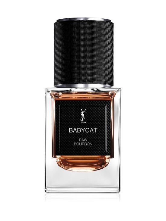 Yves Saint Laurent - Le Vestiaire des Parfums Babycat, 35 ml - NOCOL | Stockmann - photo 1