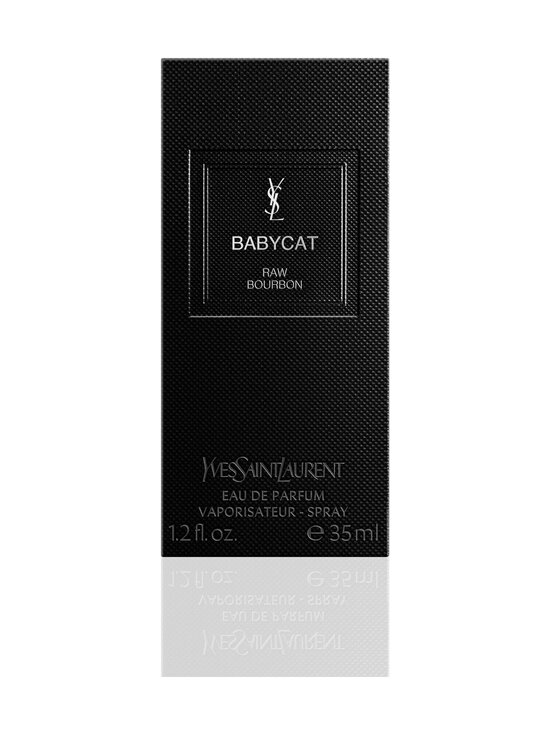 Yves Saint Laurent - Le Vestiaire des Parfums Babycat, 35 ml - NOCOL | Stockmann - photo 2