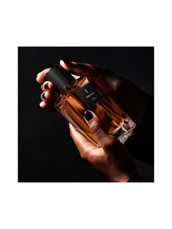 Yves Saint Laurent - Le Vestiaire des Parfums Babycat, 35 ml - NOCOL | Stockmann - photo 6