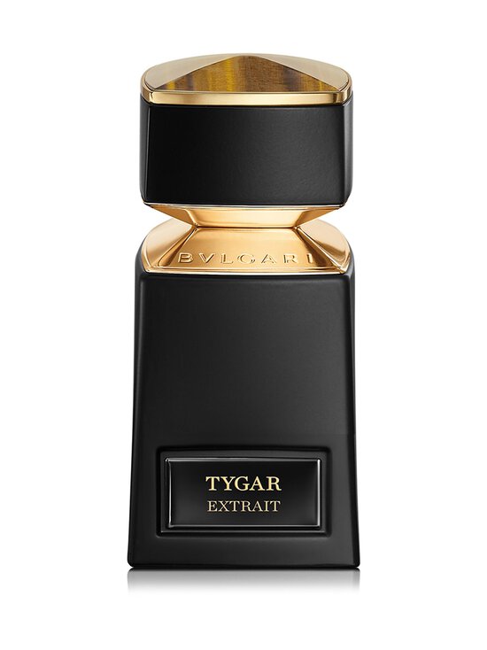 Bvlgari - Tygar Extrait -tuoksu - NOCOL | Stockmann - photo 2