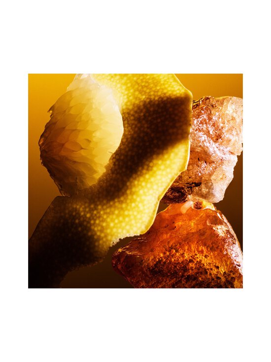 Bvlgari - Tygar Extrait -tuoksu - NOCOL | Stockmann - photo 6