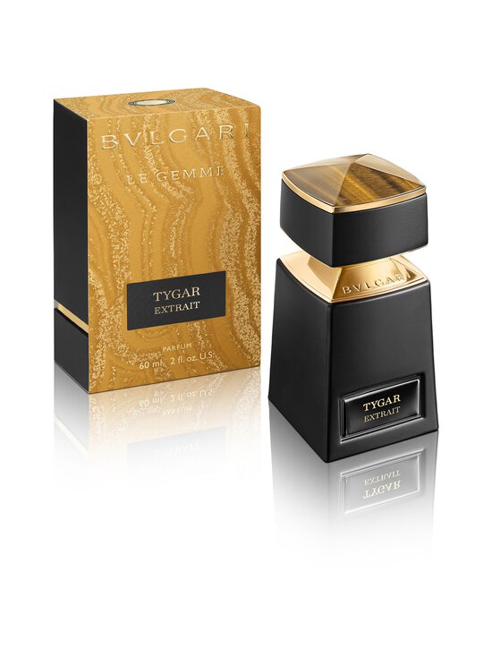 Bvlgari - Tygar Extrait -tuoksu - NOCOL | Stockmann - photo 12