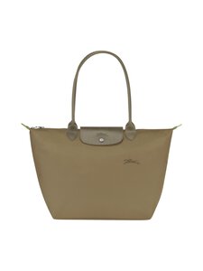 Longchamp - Le Pliage plecu soma - M04 ARTICHOKE | Stockmann