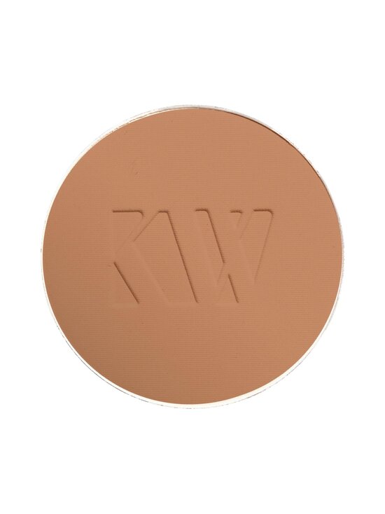 Pressed Powder Bronzer Refill -aurinkopuuteri, täyttöpakkaus 6 g
