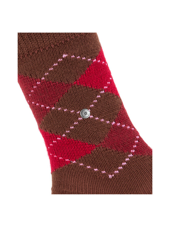 Burlington - Whitby-sukat - HAZELNUT (5487) | Stockmann - photo 2