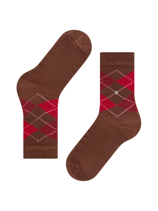 Burlington - Whitby-sukat - HAZELNUT (5487) | Stockmann - photo 3