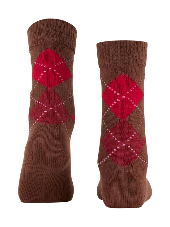 Burlington - Whitby-sukat - HAZELNUT (5487) | Stockmann - photo 4