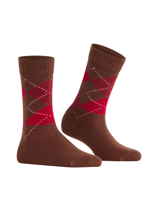 Burlington - Whitby-sukat - HAZELNUT (5487) | Stockmann - photo 5