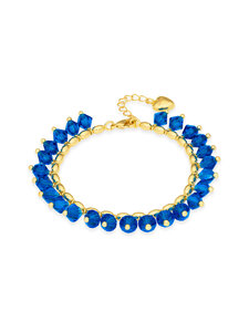 Annele - Käevõru Moonlight - BLUE | Stockmann