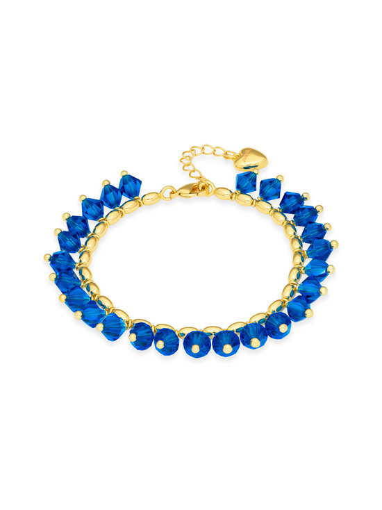Annele - Käevõru Moonlight - BLUE | Stockmann - photo 1