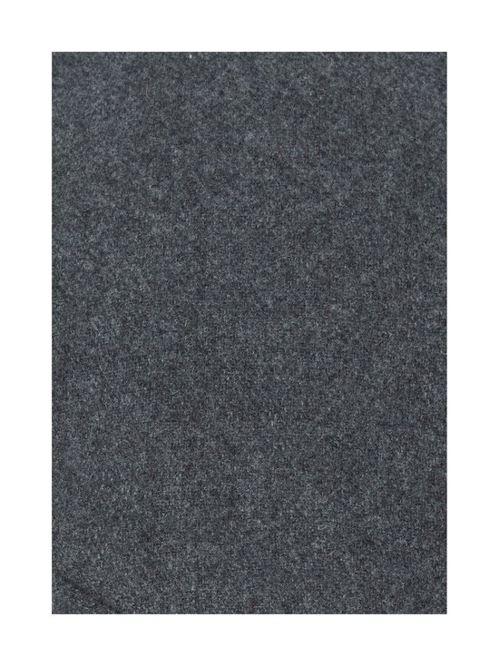 CONSTRUE - Diego Woolmix galvassega - GREY | Stockmann - photo 3